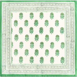 Pomegranate Inc Chardonnay Pillow Cover Sale