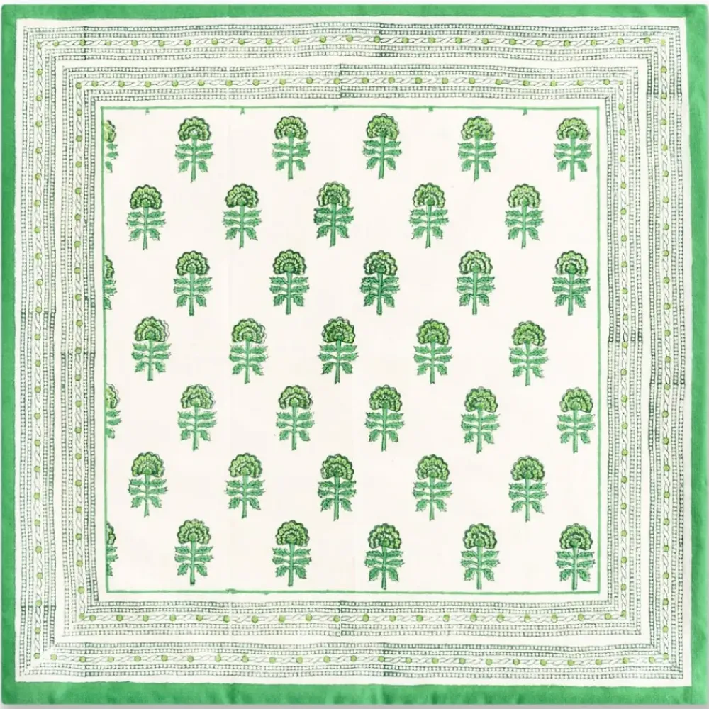 Pomegranate Inc Chardonnay Pillow Cover Sale