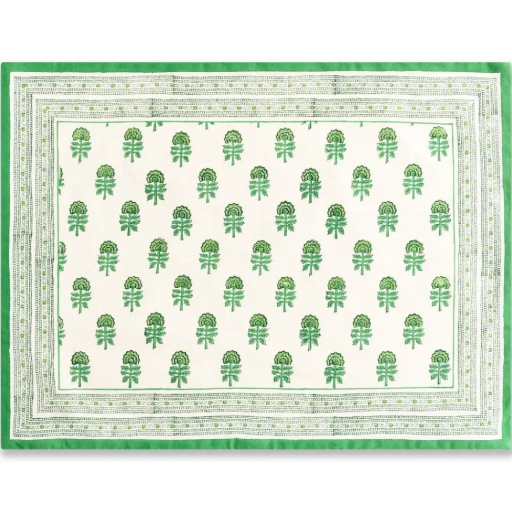 Pomegranate Inc Chardonnay Pillow Cover Sale