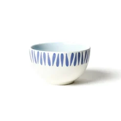 Pomegranate Inc Coton Colors Wedgewood Bowl Hot