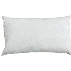 Pomegranate Inc Lumbar Pillow Insert Best