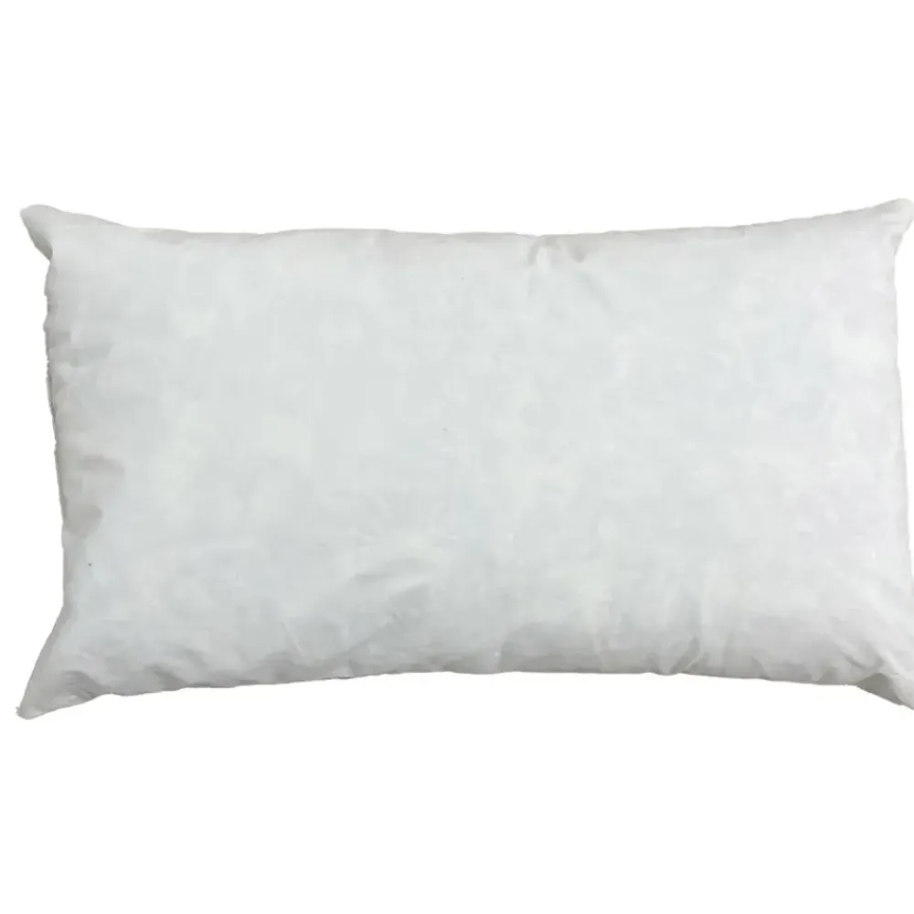 Pomegranate Inc Lumbar Pillow Insert Best