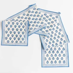 Pomegranate Inc Pinot Table Runner