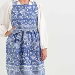 Pomegranate Inc Pomegranate Blue Apron Sale